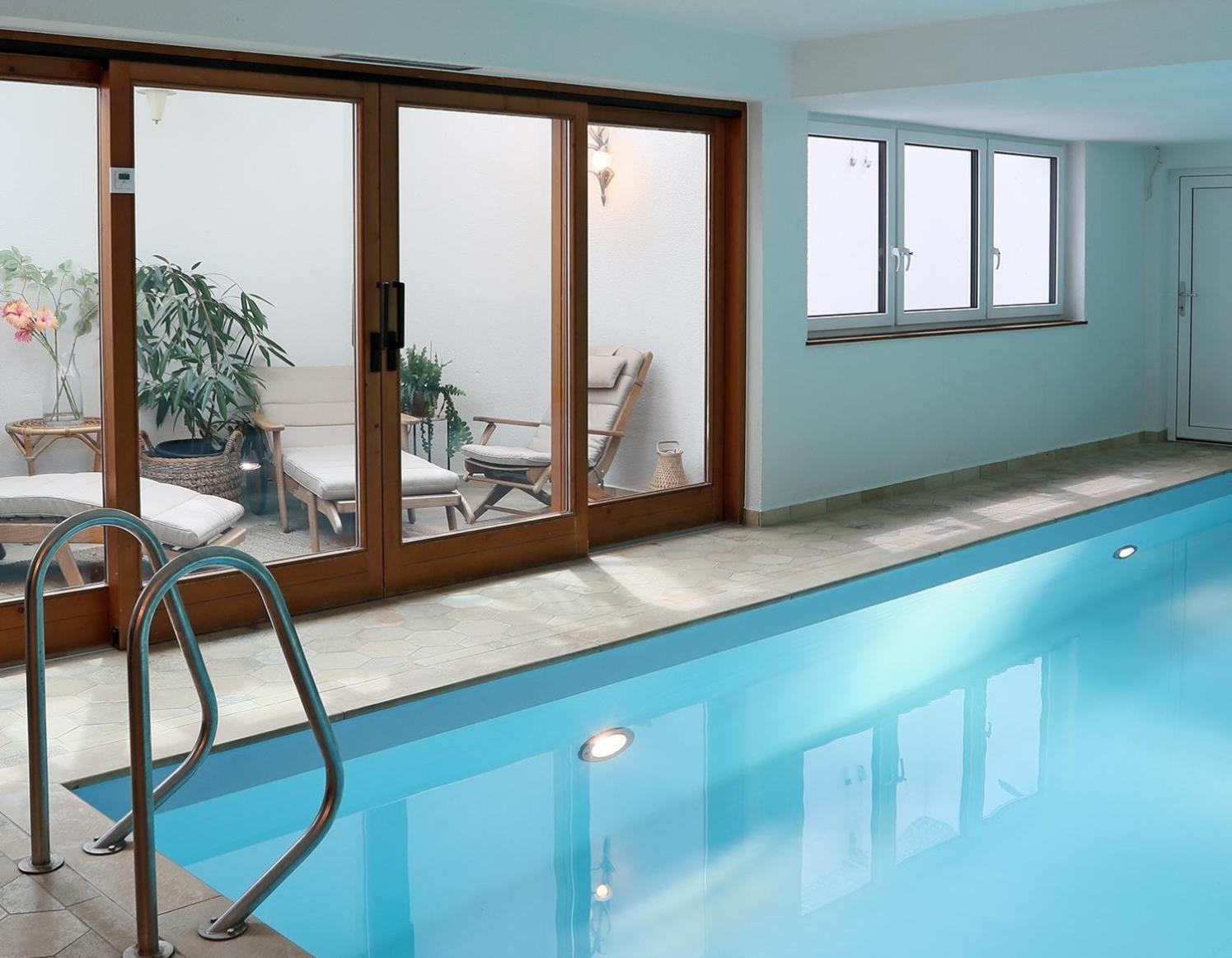 Unique Luxury Villa 22 Min To Munich 290M2 Pool Sauna Gauting Eksteriør bilde