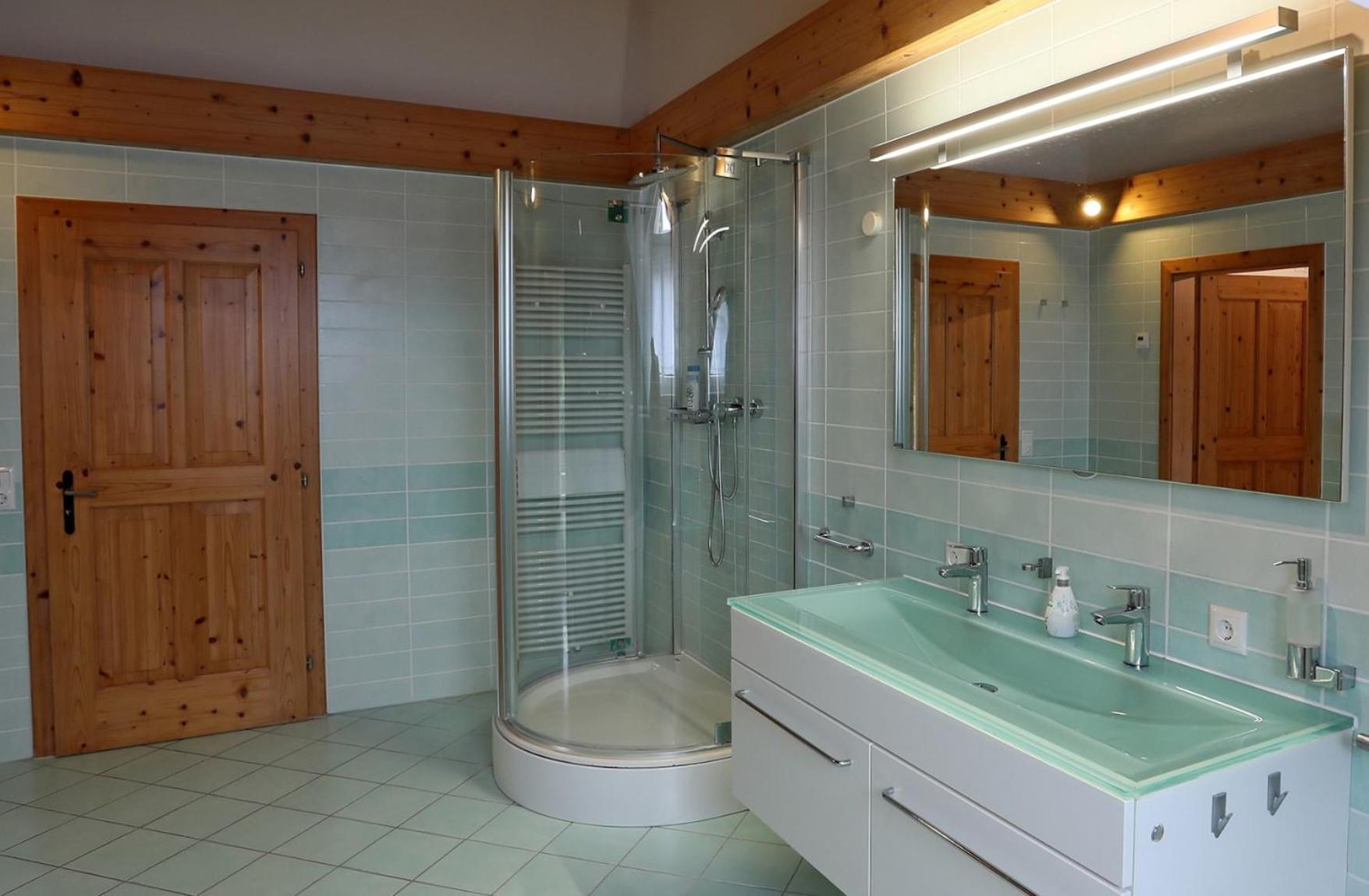 Unique Luxury Villa 22 Min To Munich 290M2 Pool Sauna Gauting Eksteriør bilde