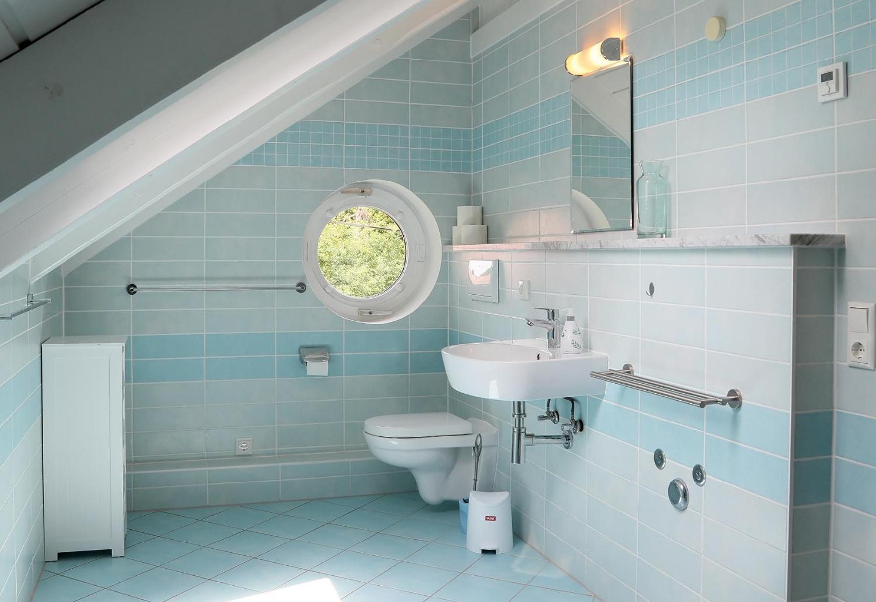 Unique Luxury Villa 22 Min To Munich 290M2 Pool Sauna Gauting Eksteriør bilde