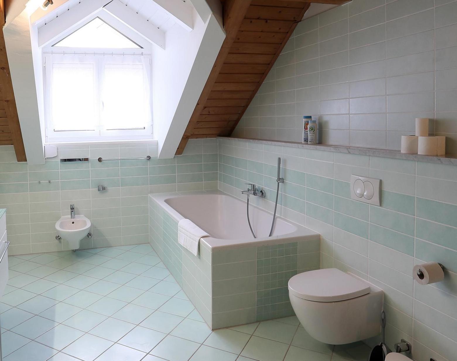 Unique Luxury Villa 22 Min To Munich 290M2 Pool Sauna Gauting Eksteriør bilde