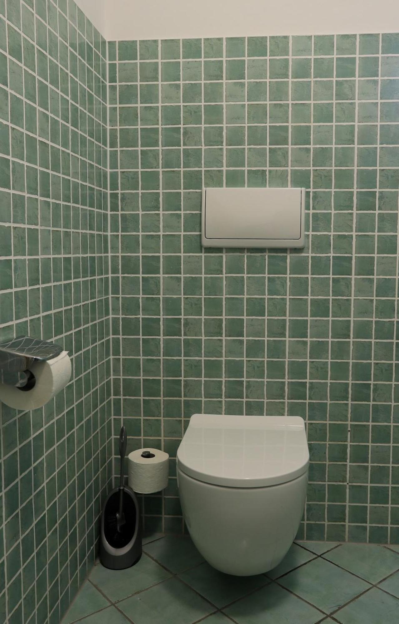 Unique Luxury Villa 22 Min To Munich 290M2 Pool Sauna Gauting Eksteriør bilde