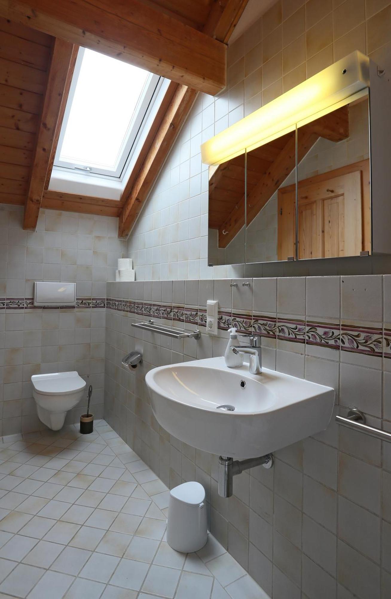 Unique Luxury Villa 22 Min To Munich 290M2 Pool Sauna Gauting Eksteriør bilde