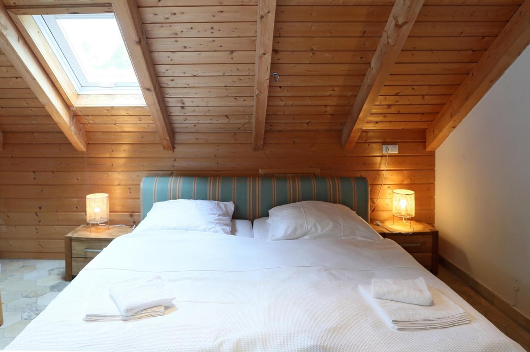 Unique Luxury Villa 22 Min To Munich 290M2 Pool Sauna Gauting Eksteriør bilde