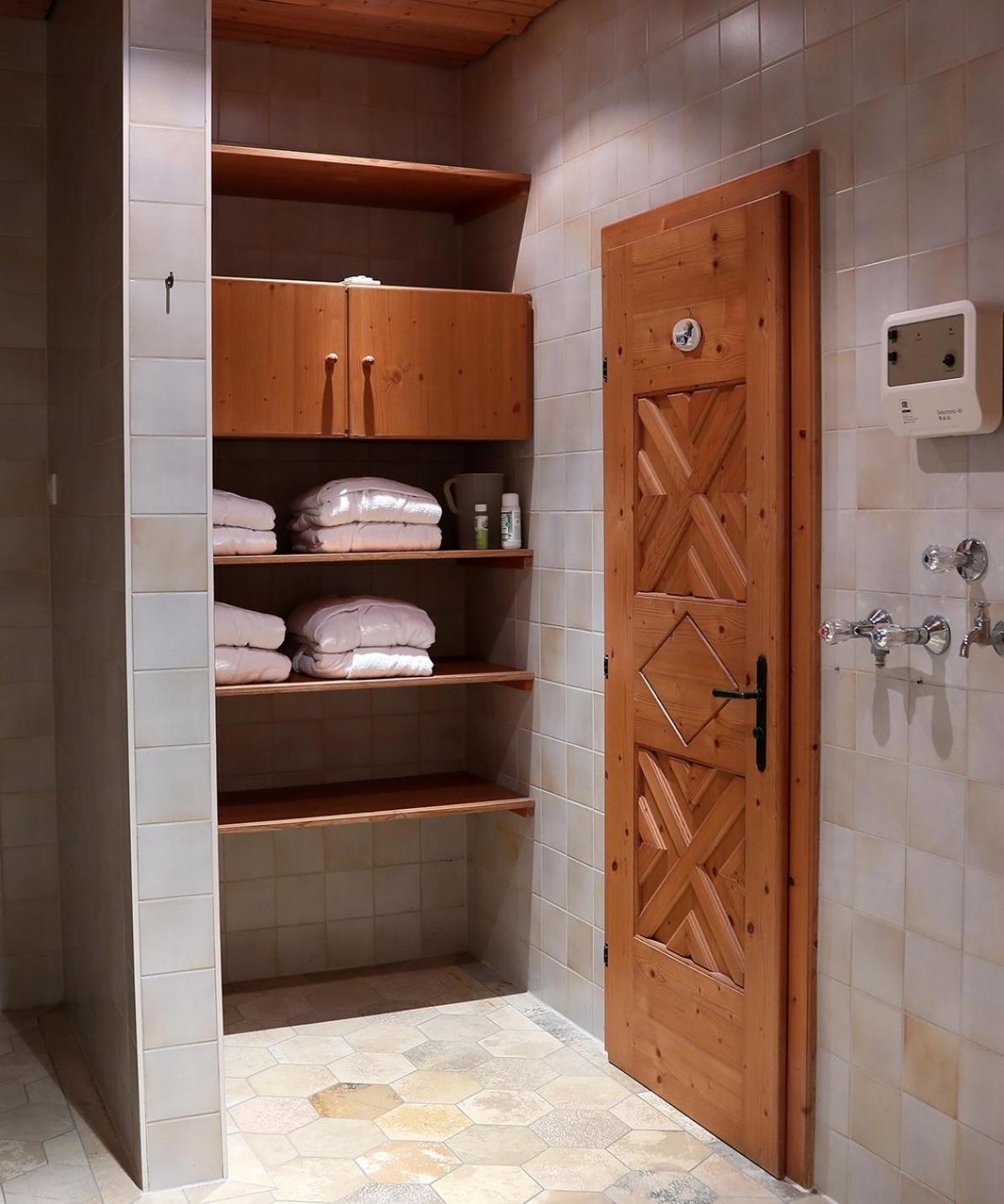 Unique Luxury Villa 22 Min To Munich 290M2 Pool Sauna Gauting Eksteriør bilde