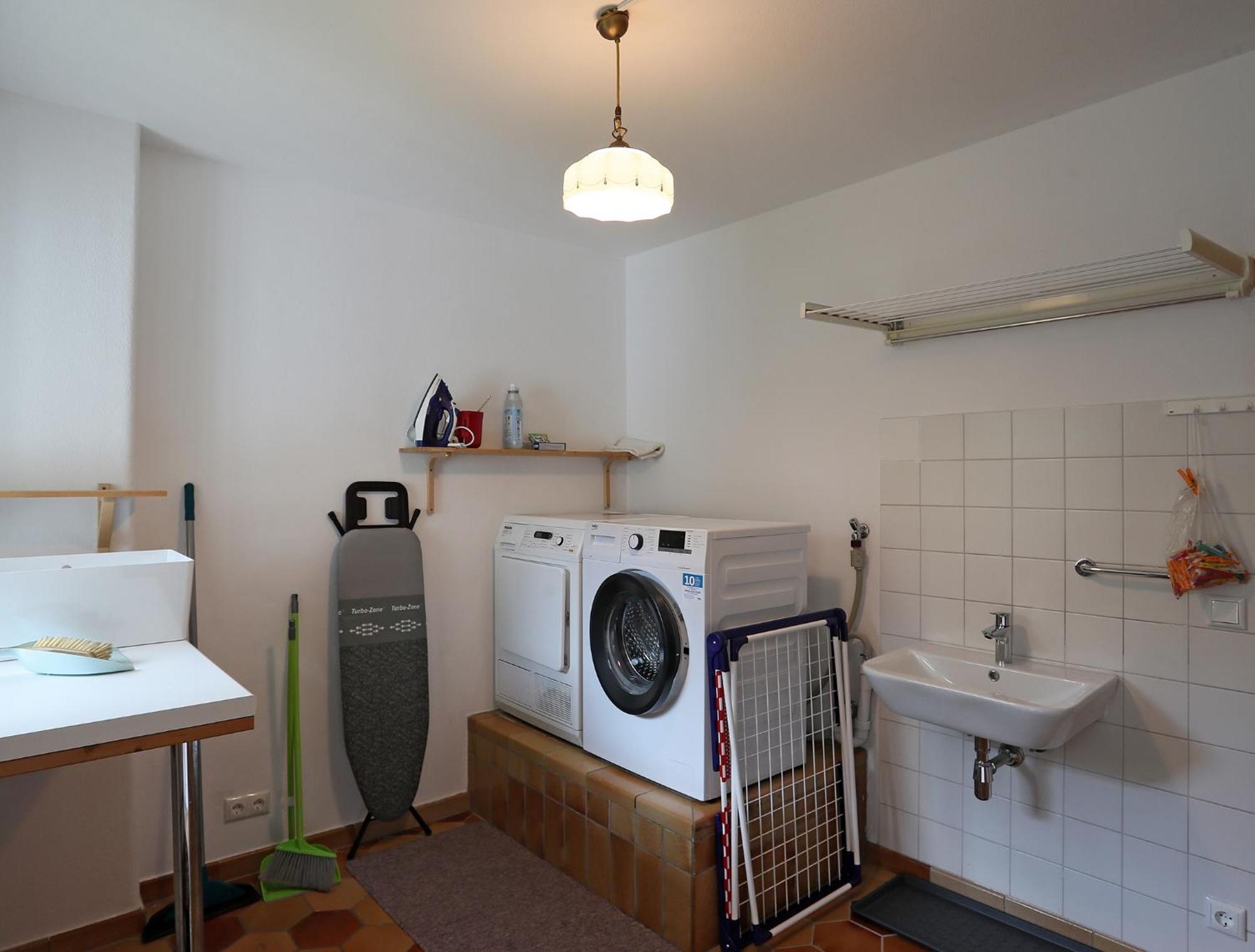 Unique Luxury Villa 22 Min To Munich 290M2 Pool Sauna Gauting Eksteriør bilde
