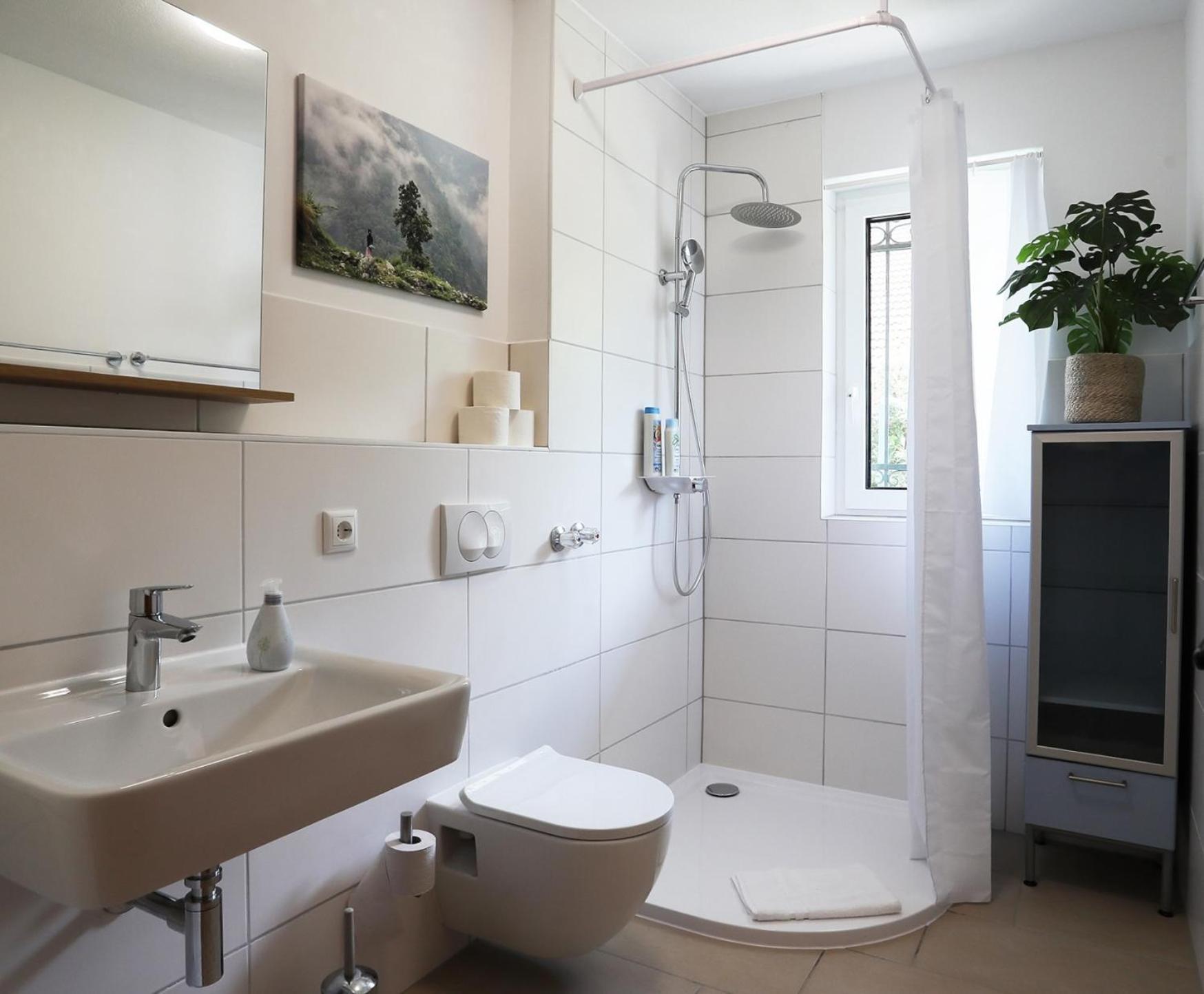 Unique Luxury Villa 22 Min To Munich 290M2 Pool Sauna Gauting Eksteriør bilde