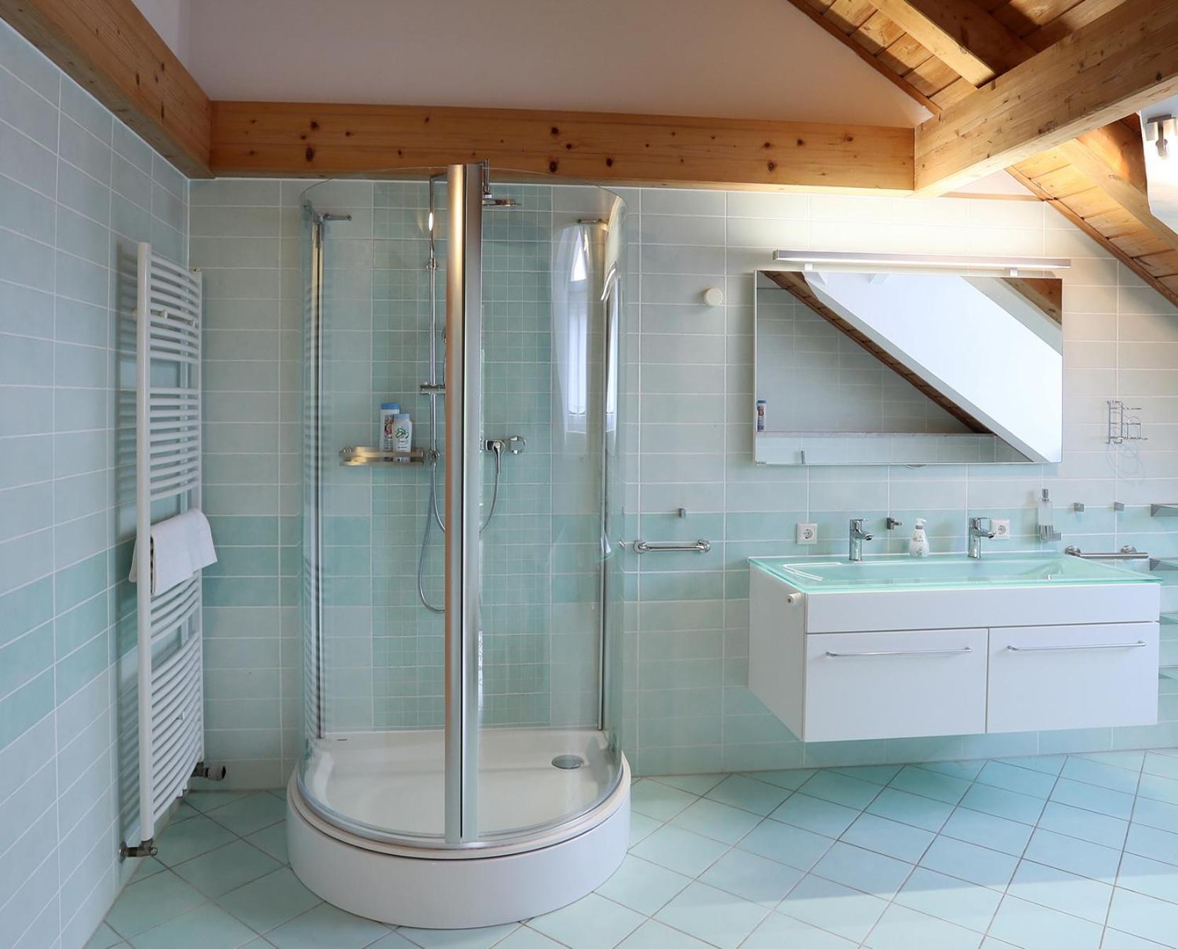 Unique Luxury Villa 22 Min To Munich 290M2 Pool Sauna Gauting Eksteriør bilde