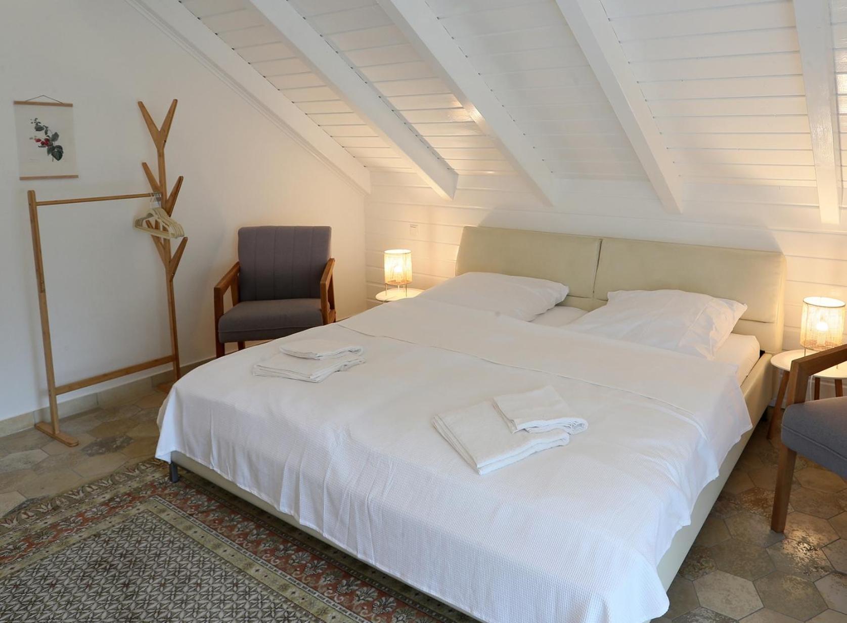 Unique Luxury Villa 22 Min To Munich 290M2 Pool Sauna Gauting Eksteriør bilde