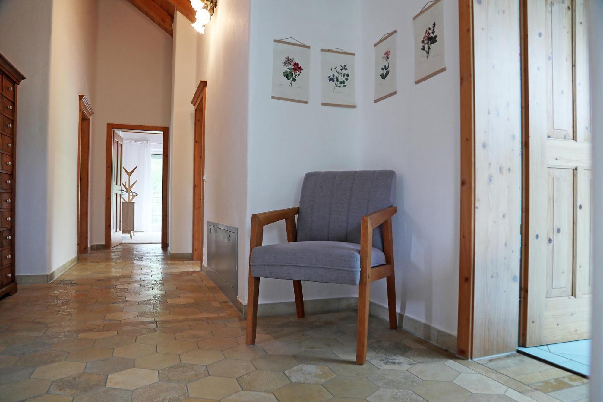 Unique Luxury Villa 22 Min To Munich 290M2 Pool Sauna Gauting Eksteriør bilde