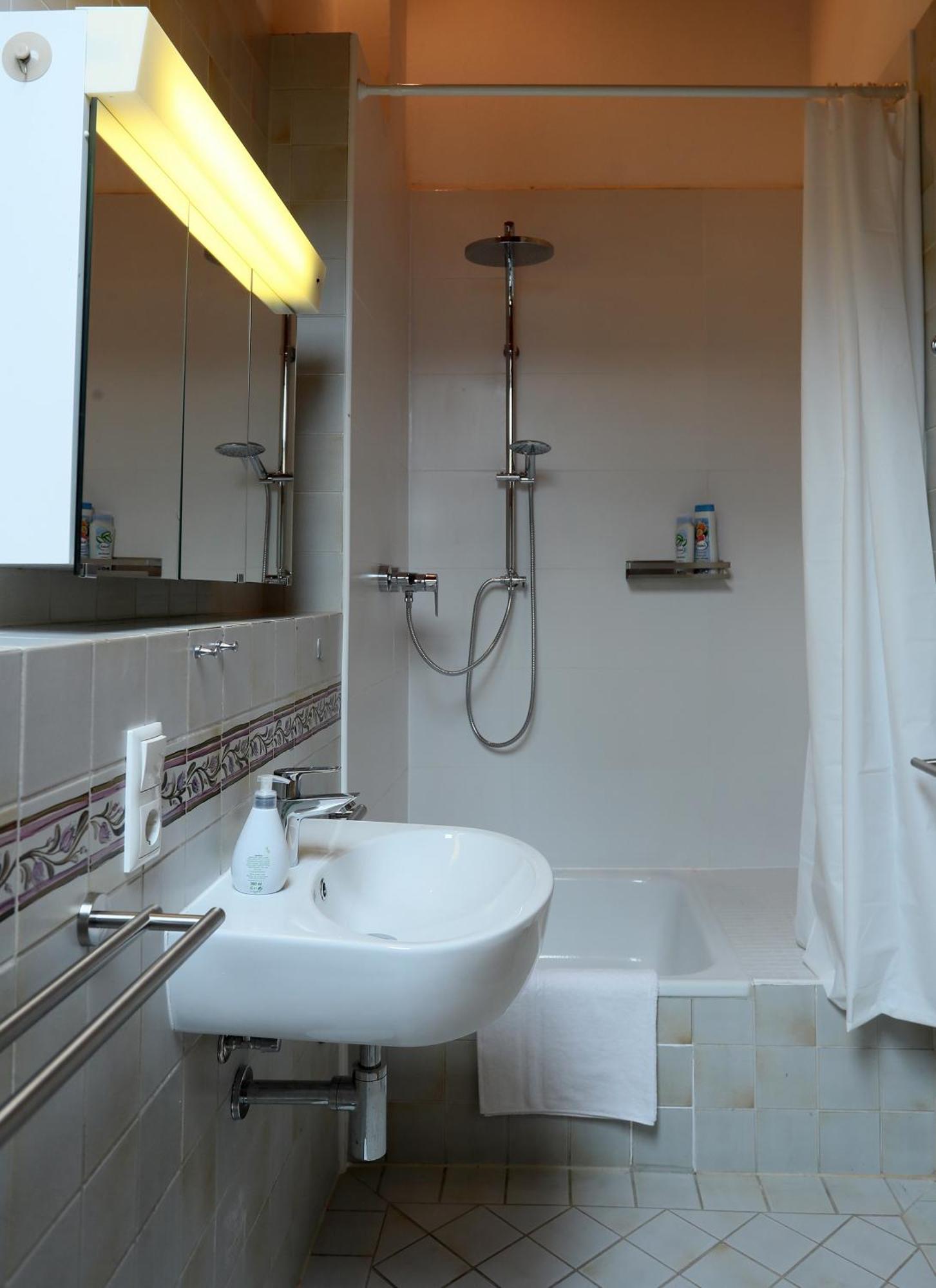 Unique Luxury Villa 22 Min To Munich 290M2 Pool Sauna Gauting Eksteriør bilde
