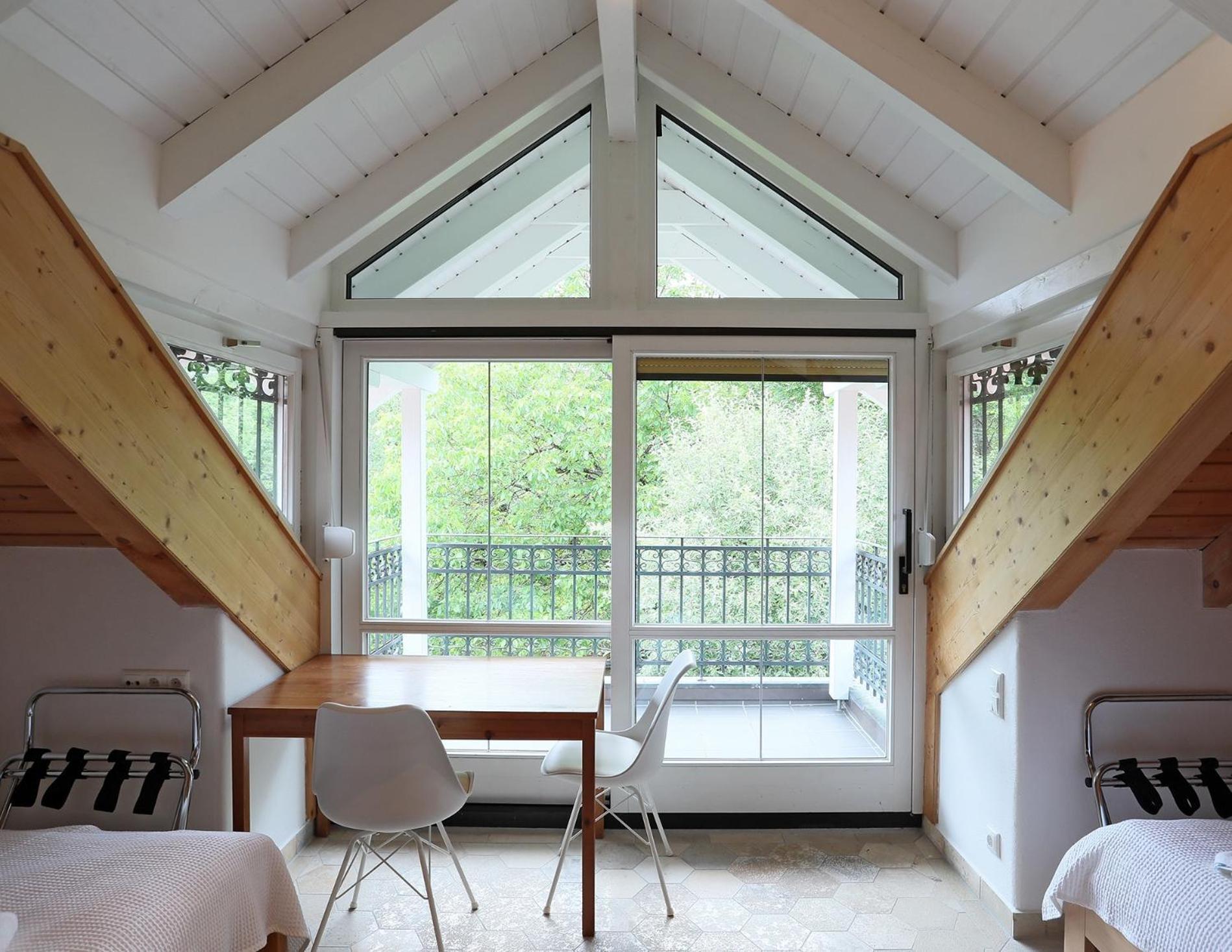 Unique Luxury Villa 22 Min To Munich 290M2 Pool Sauna Gauting Eksteriør bilde