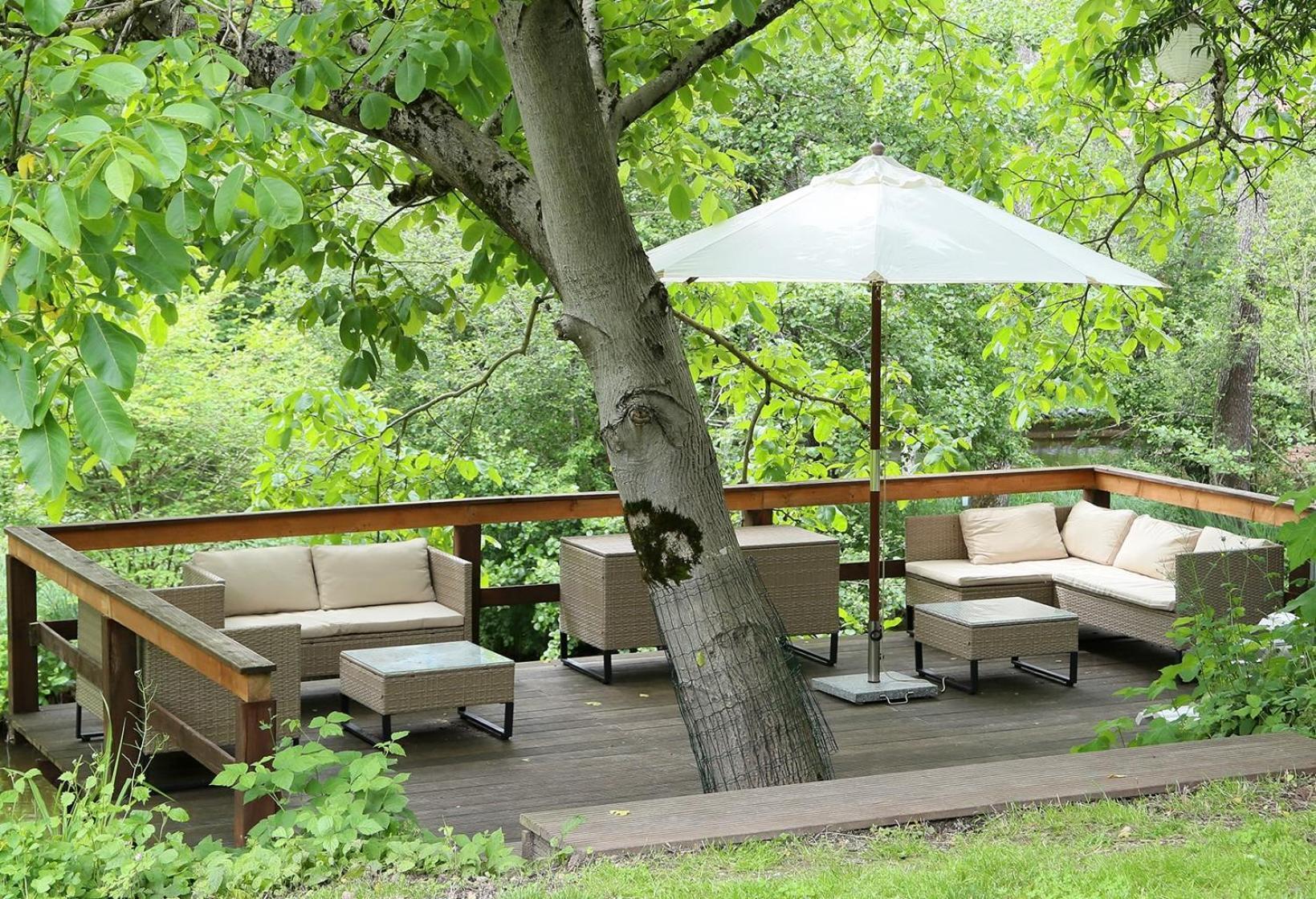 Unique Luxury Villa 22 Min To Munich 290M2 Pool Sauna Gauting Eksteriør bilde