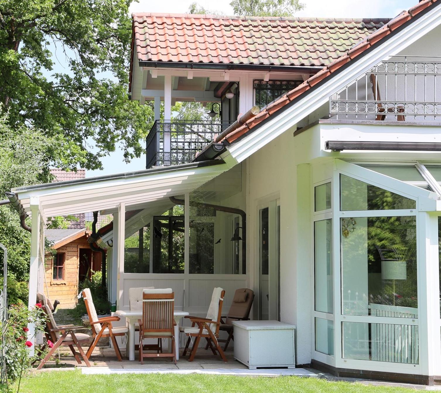 Unique Luxury Villa 22 Min To Munich 290M2 Pool Sauna Gauting Eksteriør bilde