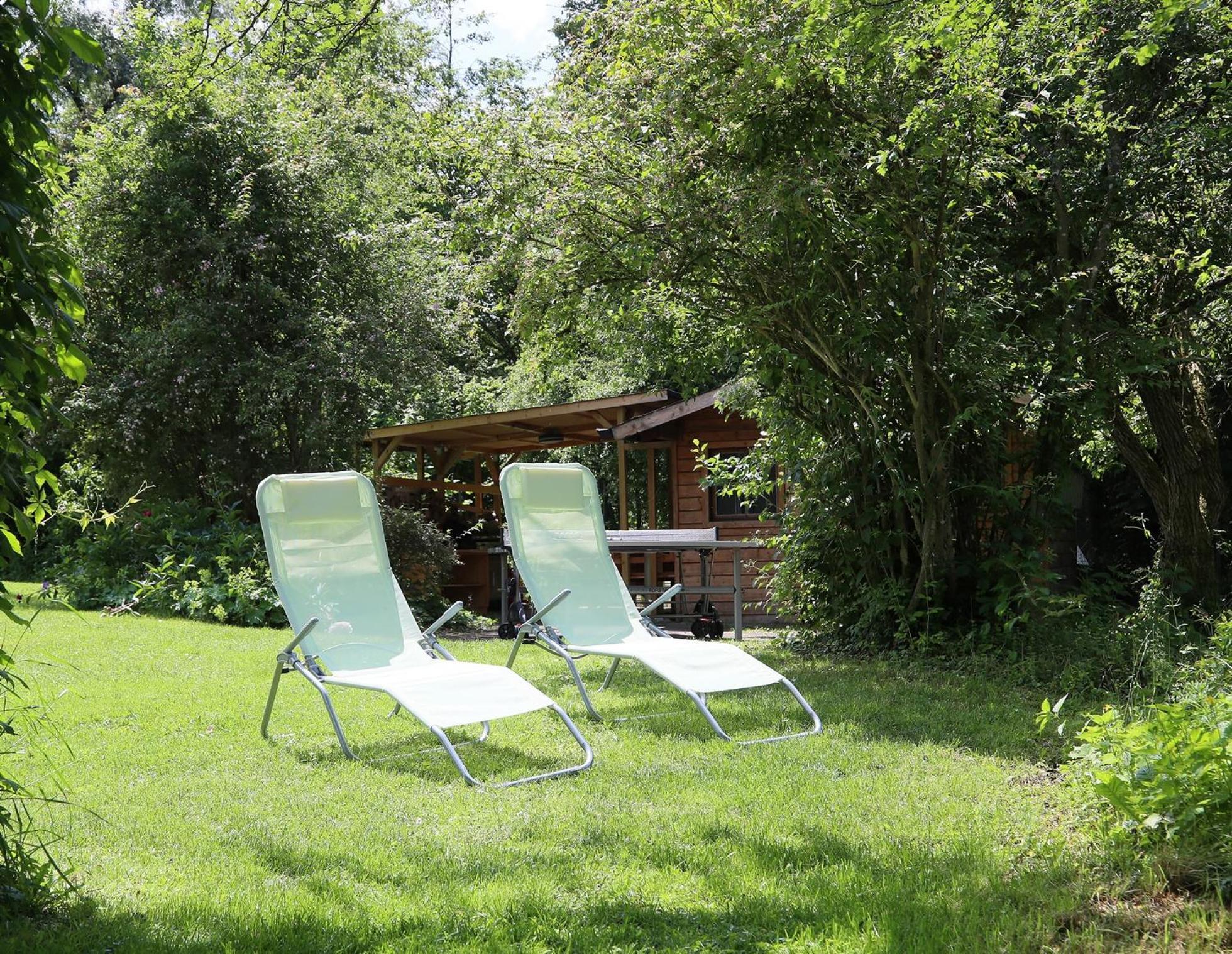 Unique Luxury Villa 22 Min To Munich 290M2 Pool Sauna Gauting Eksteriør bilde
